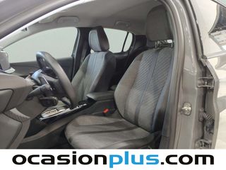 Peugeot 208 Allure Hybrid eDCS6 75 kW (100 CV)