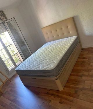 Canapé canapé canapé canapé