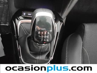 Opel Corsa 1.2T XHL GS 74 kW (100 CV)