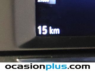 Opel Corsa 1.2T XHL GS 74 kW (100 CV)