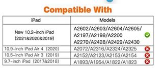 Funda iPad Noche Estrellada - MoKo