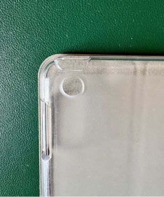 Funda iPad Noche Estrellada - MoKo