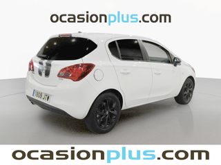 Opel Corsa 1.3 CDTi S&S Selective 70 kW (95 CV)