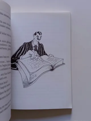 Gazte literatura/ Libros juveniles - Euskera