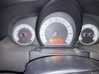 kia ceed funcionando - sin ITV, para reparar