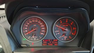 BMW Serie 1 116d SPORT 3P