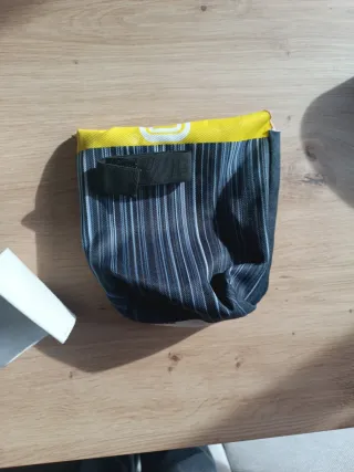 Cayeras Crossfit Talla M