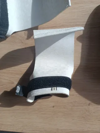 Cayeras Crossfit Talla M