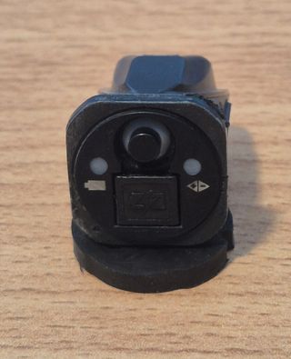 Conector Shimano Di2 RS91 Dura-Ace/Ultegra