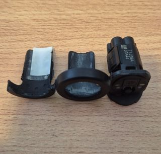 Conector Shimano Di2 RS91 Dura-Ace/Ultegra