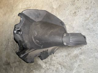 Depósito Combustible KTM 690 SMC