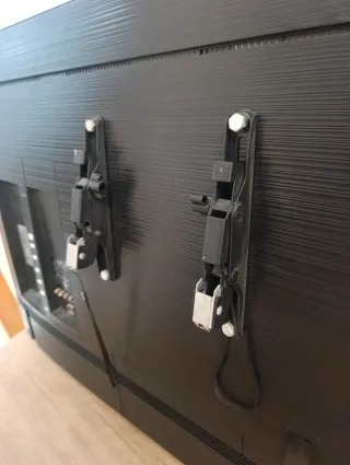 Smart TV Samsung 50 UHD 4K AU7100