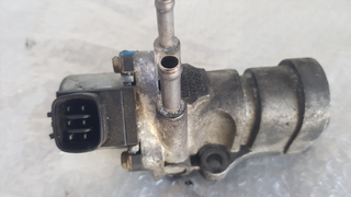 VALVULA EGR TOYOTA AVENSIS WAGON (T25) 2.0 D-CAT