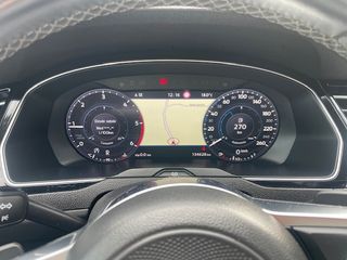 Volkswagen Passat R-Line 240cvTDI 4Motion