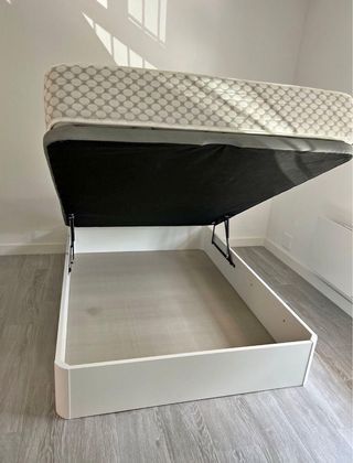 Canapé Canapé canapé canapé