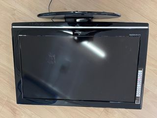 Samsung TV 32"