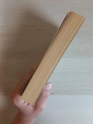 The Lost World and Other Stories (Wordsworth Cl...