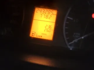 Mercedes-Benz Vito 2014