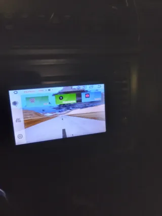 Mercedes-Benz Vito 2014