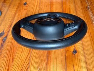 Volante Mini R55 R56 R57 R58