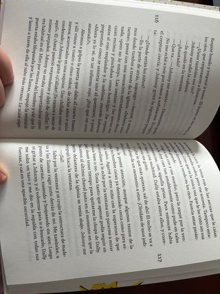 Rebeldes (Spanish Edition)