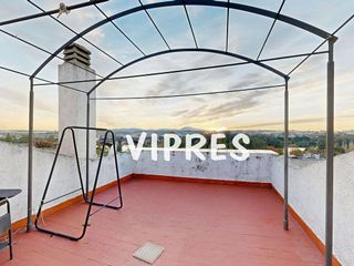 Casa adosada en venta en Centro en Mérida