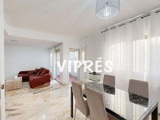 Casa adosada en venta en Centro en Mérida