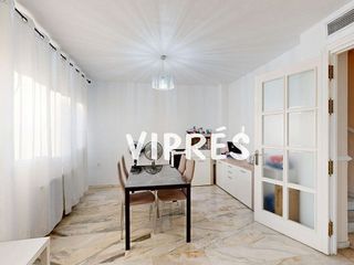 Casa adosada en venta en Centro en Mérida