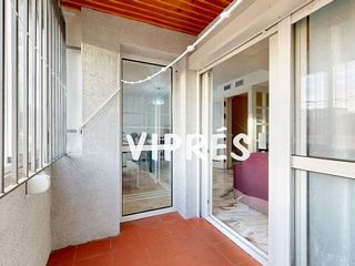 Casa adosada en venta en Centro en Mérida