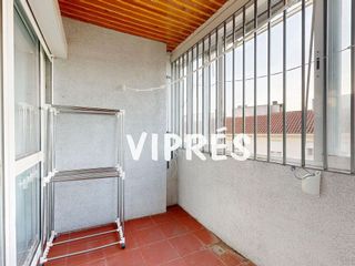 Casa adosada en venta en Centro en Mérida