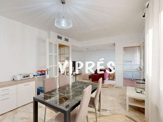 Casa adosada en venta en Centro en Mérida