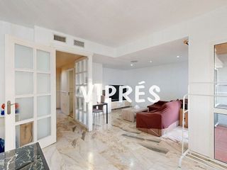 Casa adosada en venta en Centro en Mérida