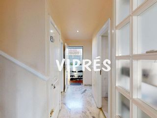 Casa adosada en venta en Centro en Mérida