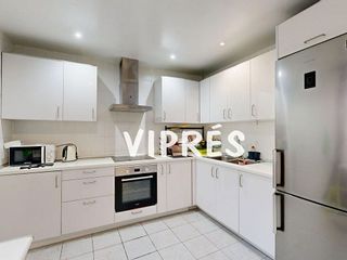 Casa adosada en venta en Centro en Mérida