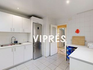 Casa adosada en venta en Centro en Mérida