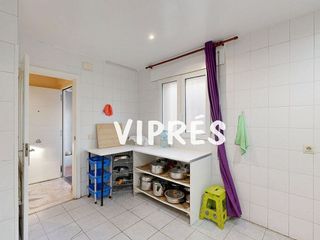 Casa adosada en venta en Centro en Mérida