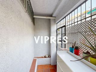 Casa adosada en venta en Centro en Mérida