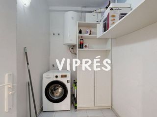 Casa adosada en venta en Centro en Mérida