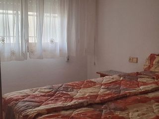 Piso en alquiler en Playa del Cura en Torrevieja