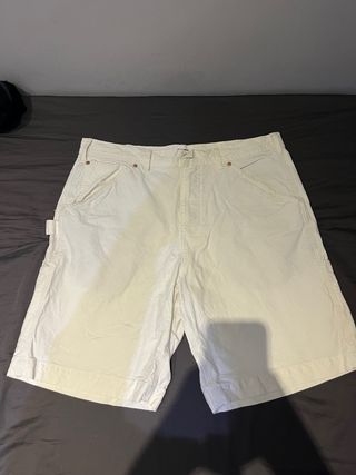 Lote de pantalones cortos