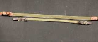 X Bruno solo bretella elastica Radar