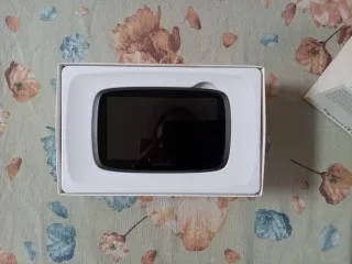 TomTom GO 5100 Navigatore GPS