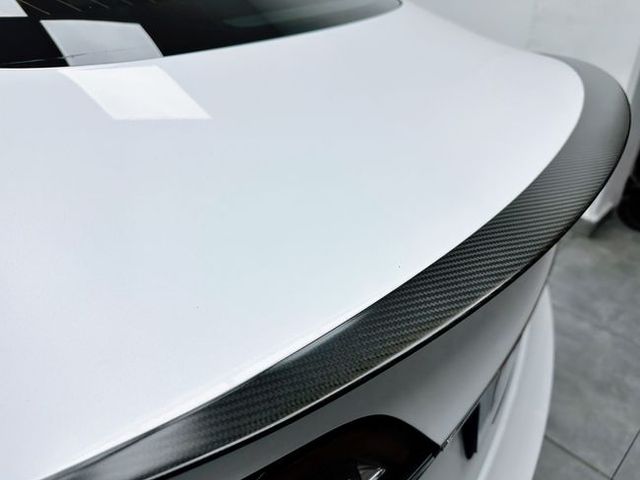 Tesla Model 3 PERFORMANCE DUAL MOTOR 75 KW 490CV