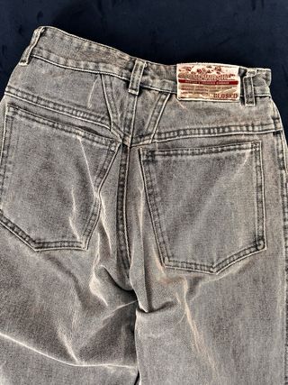 Pantalones vaqueros CLOSED