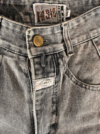 Pantalones vaqueros CLOSED