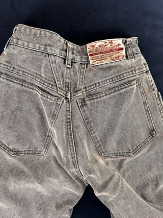 Pantalones vaqueros CLOSED