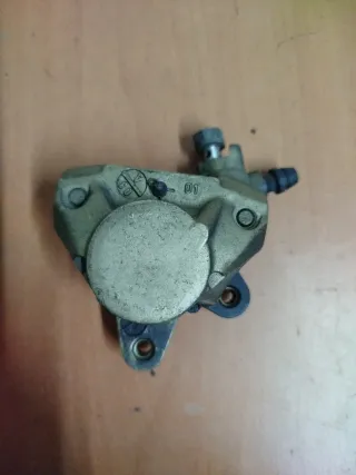Pinza Freno Yamaha Aerox Brembo