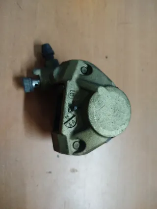 Pinza Freno Yamaha Aerox Brembo