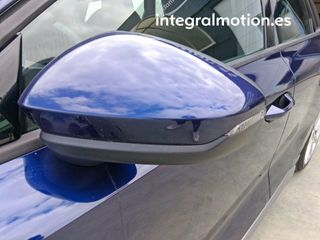 Audi A3 Sportback S line 35 TDI 110kW S tronic