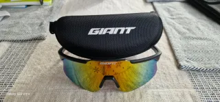 Gafas de sol GIANT